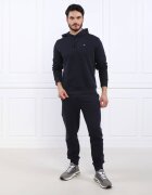 Napapijri Hanorac BALIS H SUM | Regular Fit