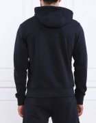 Napapijri Hanorac BALIS H SUM | Regular Fit