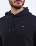Napapijri Hanorac BALIS H SUM | Regular Fit
