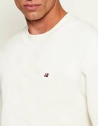Napapijri Hanorac Balis | regular fit