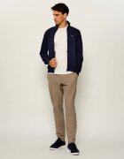 Napapijri Hanorac Balis | regular fit