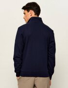 Napapijri Hanorac Balis | regular fit