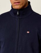 Napapijri Hanorac Balis | regular fit