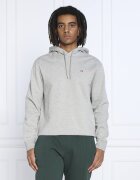 Napapijri Hanorac BALIS | Regular Fit