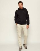 Napapijri Hanorac BALIS | Regular Fit