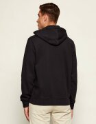 Napapijri Hanorac BALIS | Regular Fit