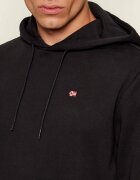 Napapijri Hanorac BALIS | Regular Fit