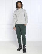 Napapijri Hanorac BALIS | Regular Fit