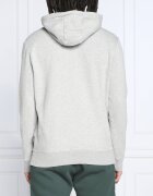 Napapijri Hanorac BALIS | Regular Fit