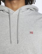 Napapijri Hanorac BALIS | Regular Fit