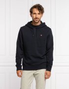 Napapijri Hanorac BALIS | Regular Fit