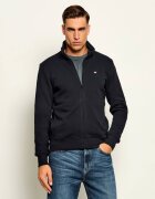 Napapijri Hanorac BALIS | regular fit