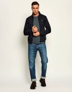 Napapijri Hanorac BALIS | regular fit