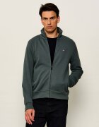 Napapijri Hanorac Balis | regular fit