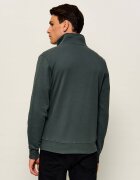 Napapijri Hanorac Balis | regular fit