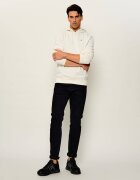 Napapijri Hanorac Balis | regular fit