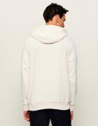 Napapijri Hanorac Balis | regular fit