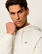 Napapijri Hanorac Balis | regular fit