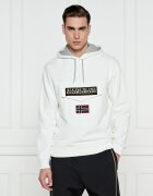 Napapijri Hanorac Burgee | Regular Fit