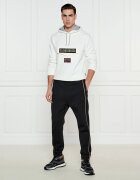 Napapijri Hanorac Burgee | Regular Fit