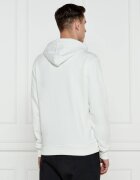 Napapijri Hanorac Burgee | Regular Fit