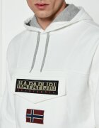 Napapijri Hanorac Burgee | Regular Fit