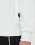 Napapijri Hanorac Burgee | Regular Fit