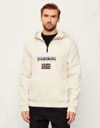 Napapijri Hanorac Burgee | Relaxed fit
