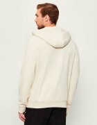 Napapijri Hanorac Burgee | Relaxed fit