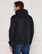 Napapijri Hanorac Burgee | Relaxed fit