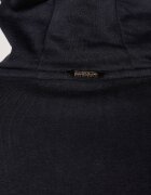 Napapijri Hanorac Burgee | Relaxed fit