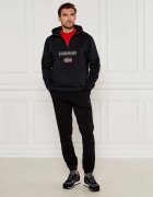 Napapijri Hanorac Burgee | Relaxed fit