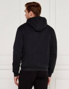 Napapijri Hanorac Burgee | Relaxed fit