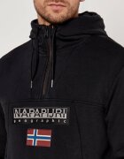 Napapijri Hanorac Burgee | Relaxed fit