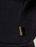Napapijri Hanorac Burgee | Relaxed fit