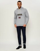 Napapijri Hanorac BURGEE WINT 4 | Relaxed fit