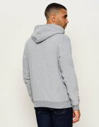 Napapijri Hanorac BURGEE WINT 4 | Relaxed fit