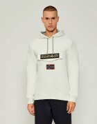 Napapijri Hanorac BURGEE WINT 4 | Relaxed fit