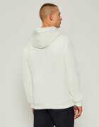 Napapijri Hanorac BURGEE WINT 4 | Relaxed fit