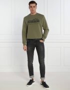 Napapijri Hanorac fabera | Loose fit