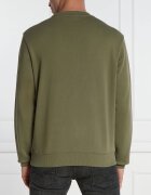 Napapijri Hanorac fabera | Loose fit