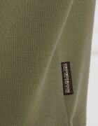 Napapijri Hanorac fabera | Loose fit