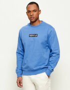Napapijri Hanorac Jasper B9A | Relaxed fit