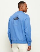 Napapijri Hanorac Jasper B9A | Relaxed fit