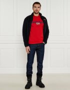 Napapijri Hanorac | Regular Fit