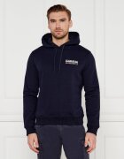 Napapijri Hanorac | Regular Fit