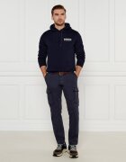 Napapijri Hanorac | Regular Fit