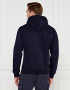 Napapijri Hanorac | Regular Fit