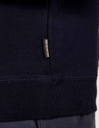 Napapijri Hanorac | Regular Fit