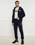 Napapijri Hanorac | Regular Fit